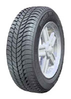 155/65/R13 SAVA Eskimo S3+ 73Q